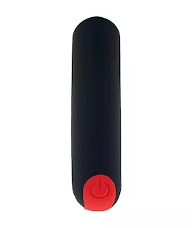 Amore Vatura Bullet Vibrator