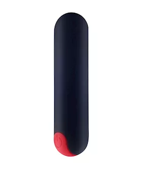 Amore Vatura Bullet Vibrator