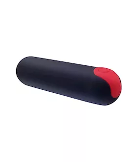 Amore Vatura Bullet Vibrator