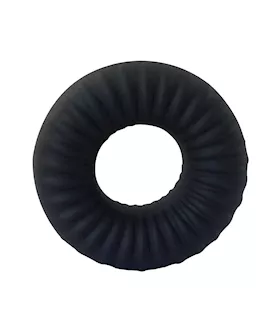 Amore Vortice Cock Ring