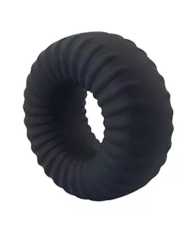 Amore Vortice Cock Ring
