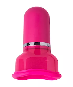 X-men Auto Pussy Pump