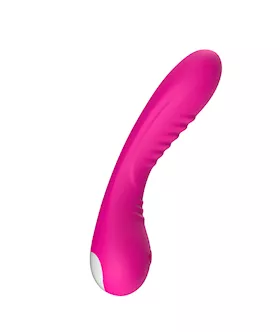 Legend Vibrator