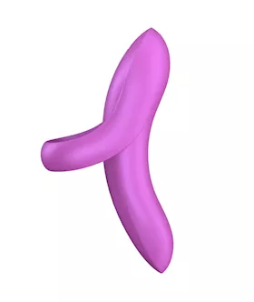 Satisfyer Bold Lover