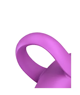 Satisfyer Bold Lover