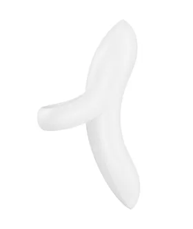 Satisfyer Bold Lover