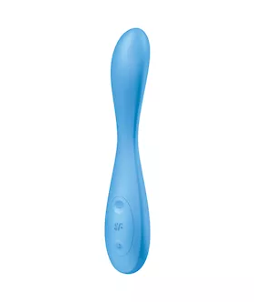 GSpot Flex 4