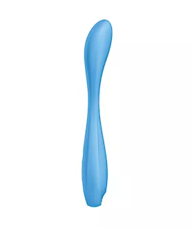 G-spot Flex 4 