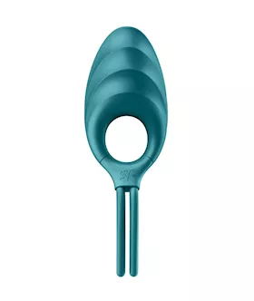 Satisfyer Swordsman