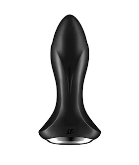 Satisfyer Rotator Plug 1
