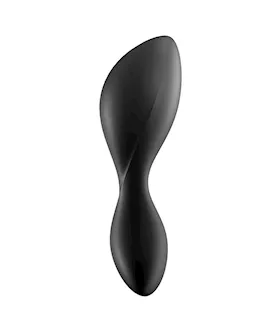 Satisfyer Trendsetter 