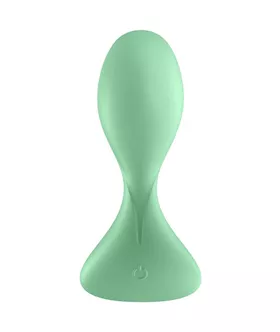Satisfyer Trendsetter