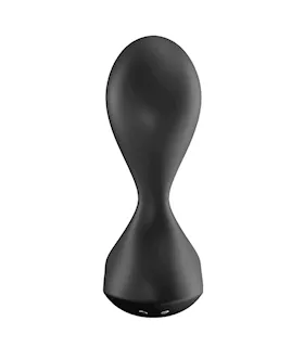 Satisfyer Sweet Seal 