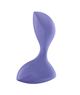 Satisfyer Sweet Seal