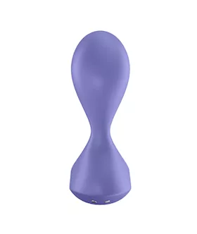 Satisfyer Sweet Seal