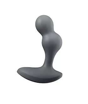 Satisfyer Deep Diver 