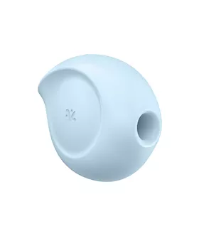 Satisfyer Sugar Rush