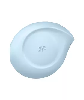 Satisfyer Sugar Rush 