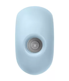 Satisfyer Sugar Rush 