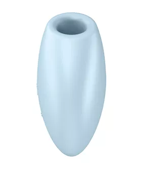 Satisfyer Cutie Heart 