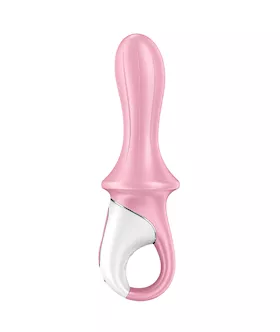 Satisfyer Air Pump Booty 5 