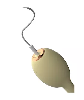 Amore Summer And Candy Series Rabbit Vibrator