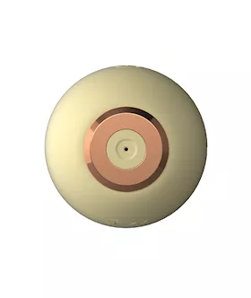 Amore Summer And Candy Series Rabbit Vibrator