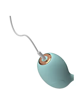 Amore Summer And Candy Series Elephant Vibrator