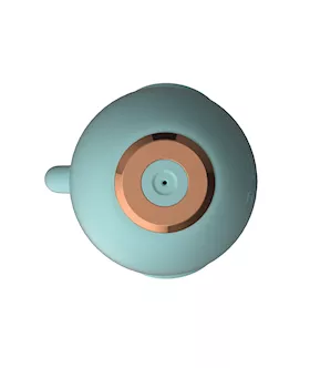 Amore Summer And Candy Series Elephant Vibrator