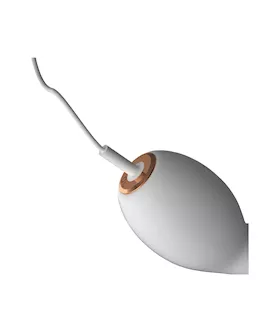 Amore Summer And Candy Series Bear Vibrator