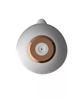 Amore Summer And Candy Series Bear Vibrator