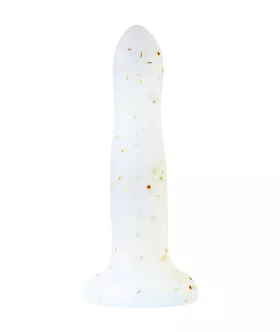 Amore Constellation Dildo With Star Glitter