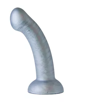 Nood Colours The Essential Pearly G-spot Dildo