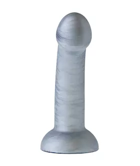 Nood Colours The Essential Pearly G-spot Dildo