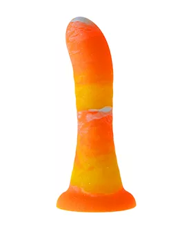 Nood Colours Wave Rider Dildo