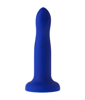 Nood Colours G-spot Dildo