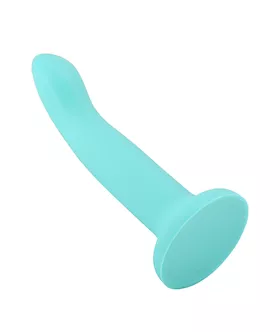 Nood Colours G-spot Dildo