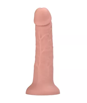 Nood Realistic Dildo