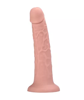 Nood Realistic Dildo