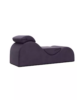 Liberator Esse Chaise Sex Chair