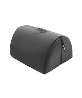 Bonbon Positon Enhancer