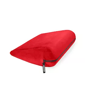Liberator Jaz Liberty Positioning Aid