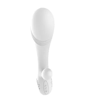 Amore Angelic Rabbit Vibrator