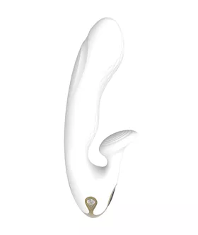 Amore Intergalactic Vibrator