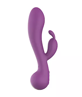Amore Empresse Rabbit Vibrator