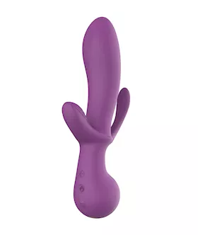 Amore Empresse Trio Vibrator