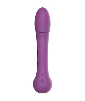 Amore Empresse G-spot Vibrator
