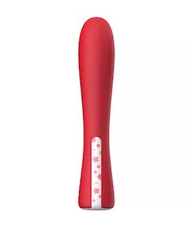 Amore Pocket Rocket Vibrator