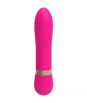 Amore Bubblegum Classic Vibrator