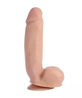 Sensualism Dildo